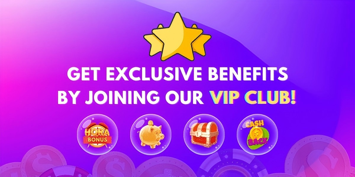 okada play app games promotion banner