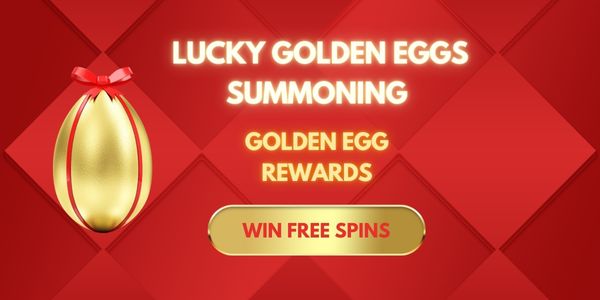 okada play app slot jackpot banner