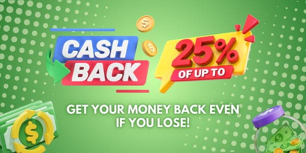 okada play app apk mobile casino screen