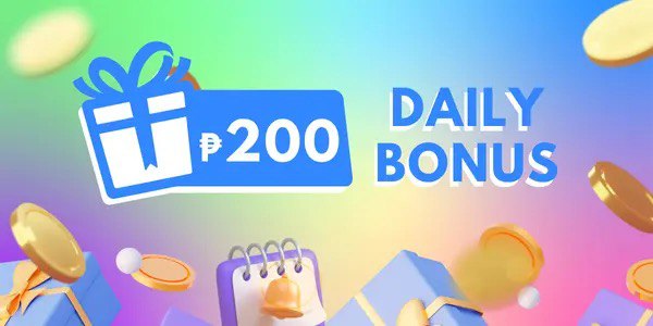 okada play app download apk promotion screen