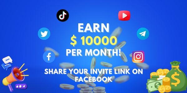 okada play app features mobile casino banner