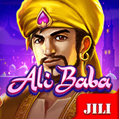 okada play app Ali Baba hot game