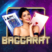 okada play app Baccarat B live casino game