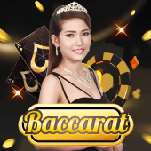okada play app Baccarat hot game