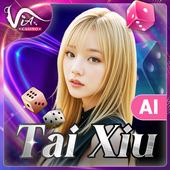 okada play app Blockchain Tai Xiu live casino game