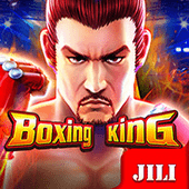 okada play app Boxing King hot game