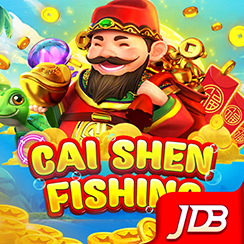 okada play app Cai Shen Fishing hot game