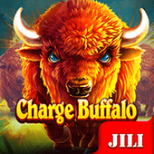 okada play app Charge Buffalo hot game