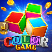 okada play app Color Game cards game