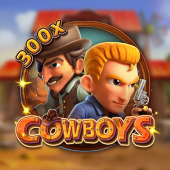 okada play app Cowboys hot game