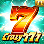 okada play app Crazy777 hot game