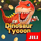 okada play app Dinosaur Tycoon fishing game