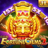 okada play app Fortune Gems 2 hot game