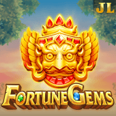 okada play app Fortune Gems hot game
