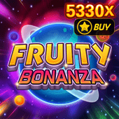 okada play app Fruity Bonanza hot game