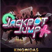 okada play app Jackpot Jump cards game