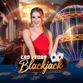 okada play app Las Vegas Blackjack live casino game