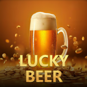 okada play app Lucky Bear cards game