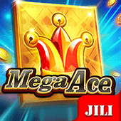 okada play app Mega Ace slot game