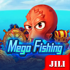 okada play app Mega Fishing fishing game