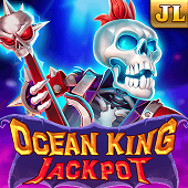 okada play app Ocean King Jackpot fishing game