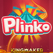 okada play app Plinko cards game
