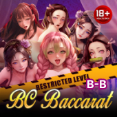 okada play app Sexy Blockchain Baccarat B B live casino game