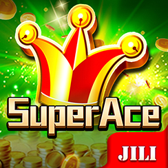 okada play app Super Ace hot game