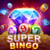 Super Bingo okada play app game
