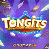 okada play app Tongits cards game