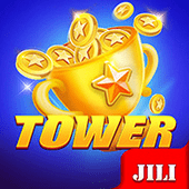 okada play app Tower slot game
