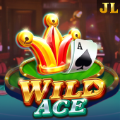 okada play app Wild Ace slot game