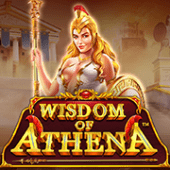 Wisdom of Athena okada play app