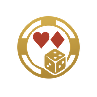 okada play app logo